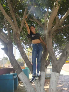 valeria y lucas mejores momentos de valeriaswang_Lucas  Imagens