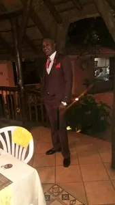 Champs303@xhのChamps yummy boyの 3枚の写真