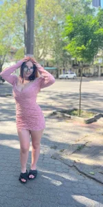 Little_tits_ Public Pic 2