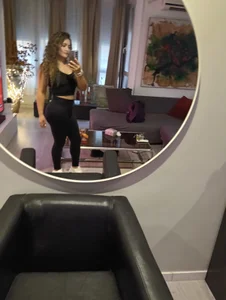 Public de amara_11  3 Imagens