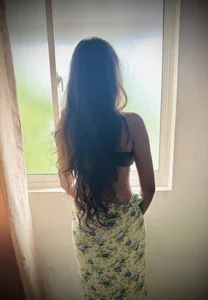 Jezypinkman OUR BEST Pic 2