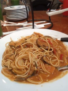 Nami_usagi food owo 圖片 8