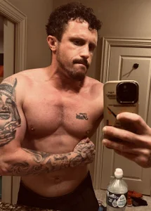 Hardasfuk666 Public Immagine 