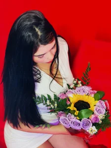 Zdjęcia SophiaButt_ Your sexy girl:  5