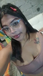 sashaa_cute Public Billede 2