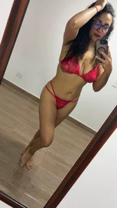 That's how I am de moon_blackSs  3 Imagens