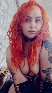 Isabella 🥰😍 de Kitty_Melodi  2 Imagens