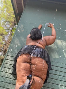 BigAssBBW24 Public টি ছবি