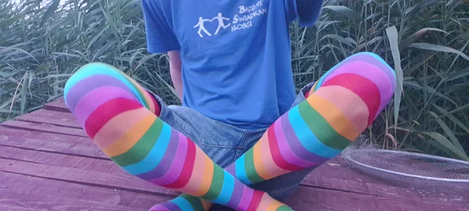 snyboypl Public 圖片 2