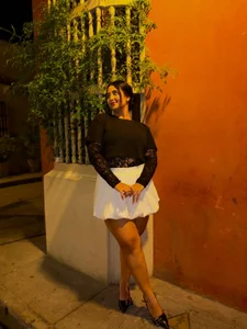 Curvy_sweet kullanıcısının Public albümü -  2 fotoğraf