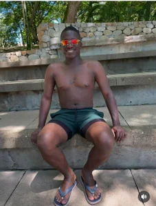 michell_joos Public 圖片 7