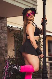 samarawells kullanıcısının SEXY SPORTS😍 albümü -  3 fotoğraf