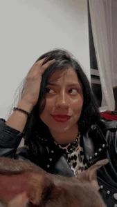 Public de Adisson_Tay Foto