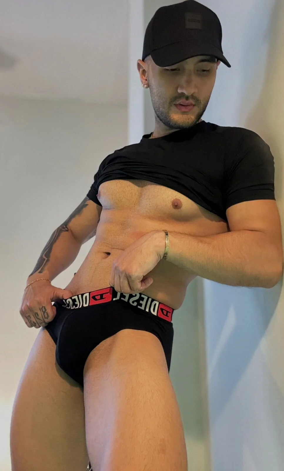 JeanColleman Poză populară 5288