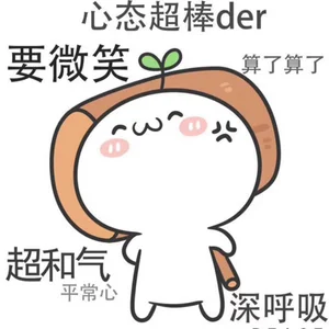 KevindbbPublic Bild 7