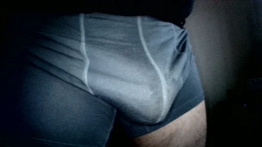 Marcolatin38 Public Pic 5