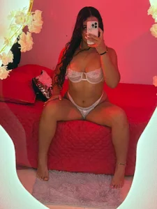 Public de Amoree69  4 Imagens