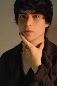 new shoot de DemonFoxx Foto 2
