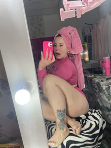 moritacalll: 🍑 ( 6 фото)