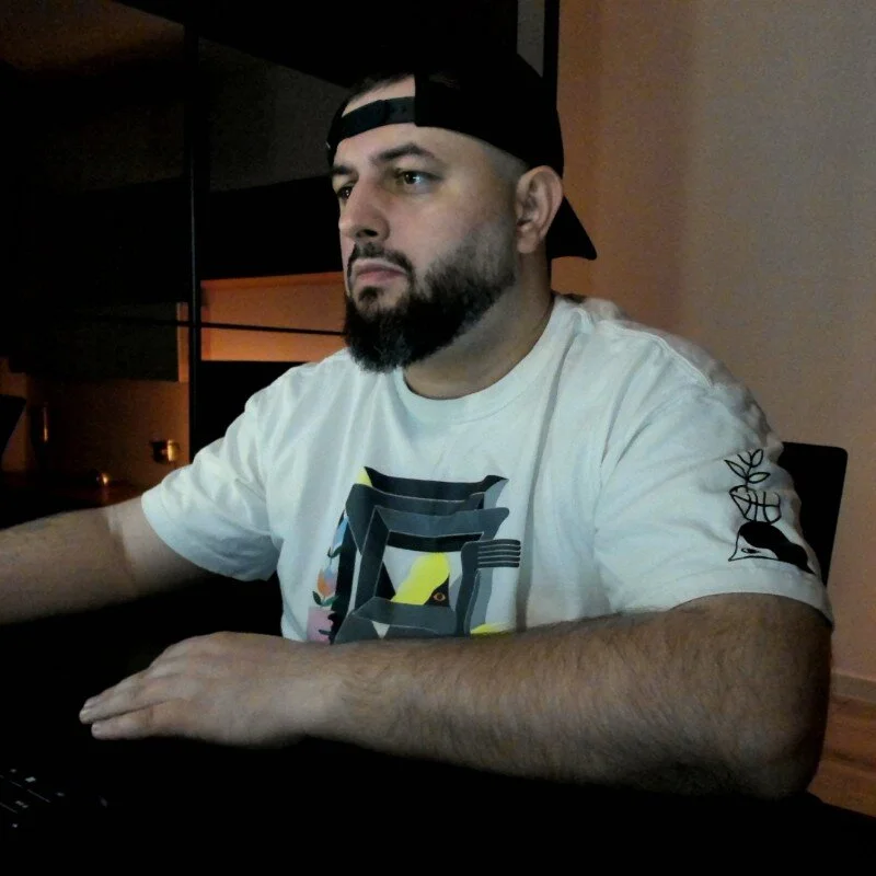 صور DravenPeak الرائجة  6132