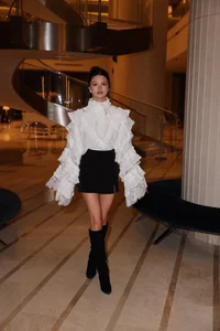 lil_lisa Public Immagine  6