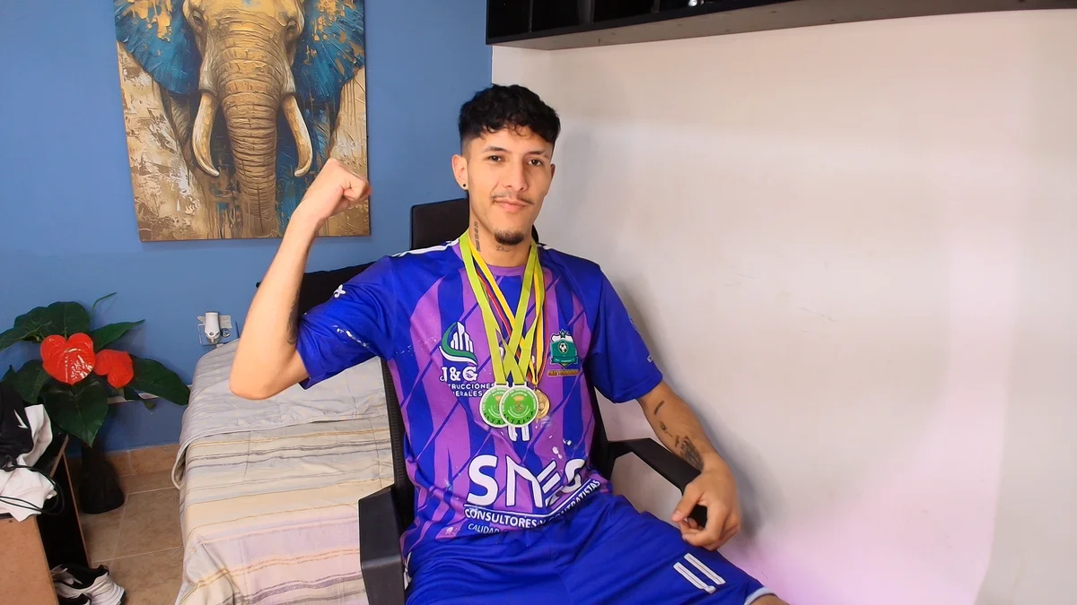 ALEXXXTREM69  6769. kiemelt képe