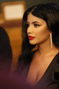 misstemptation01 Me💕  5. fénykép