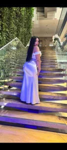 lily_blowjob your girl♥ Poză 2