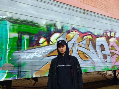 mark_streemm's photo