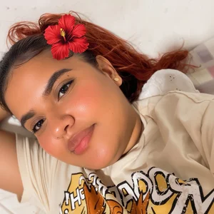 Emma__K Public Immagine 