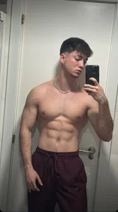 Alepleasure05 Posing Εικόνα 3