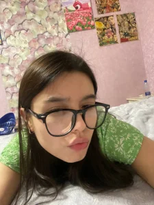 SaintMari Public  2. fénykép