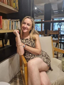 1Sweetnina Coffee & Books Immagine  6