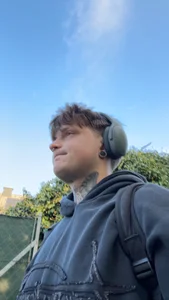 xxobitoxx Public Gambar