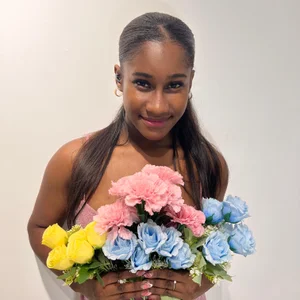 AmykordのFLOWER OF TEMPTATION 💐の 7枚の写真