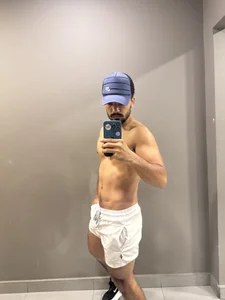 emmanuel_padilla Gym Εικόνα 5