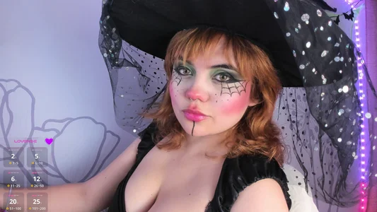 me :) de VelmaVibes Foto 3