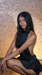 marcela_rojas In your mind 💖 Pic 6