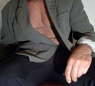 matureprivate66 TANTO PER....!!!!! Foto 3