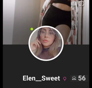 Magic moments de Elen__Sweet Foto 4