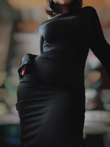 SleepingDuo Iva <3 Billede 3