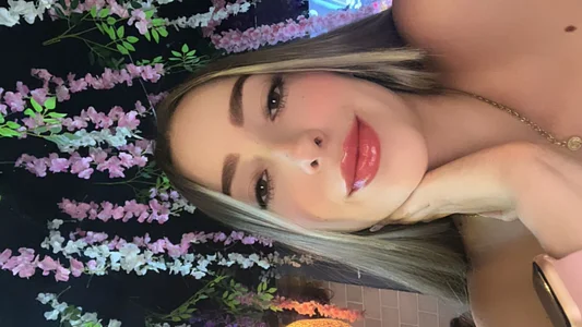 Oriana_RousePublic图片 3