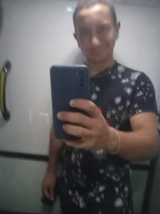 Yoo de joaquin2224  3 Imagens