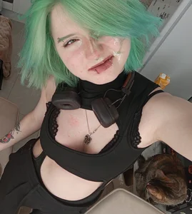 HunXena Public Foto 4
