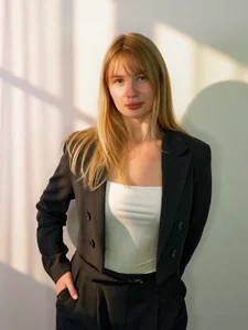 HyunLederman's favorite Sex Photo 4