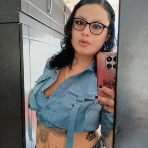 Fetishdoll_BDSM Your girl ✨❤️‍🔥 Foto 4