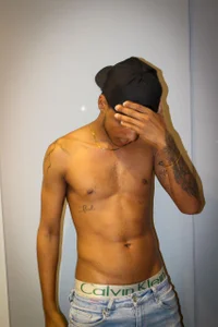 Lucky_boys__X Theo 🍆 Pic 6