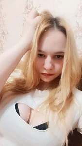 MandyKeiter: Everything for you ( фото)