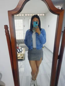 Public