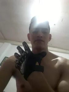 dantero Public Poză